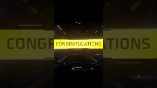 free fire magic'queb #freefire #freefiremax #highlights #hindi