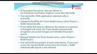 How to Start Web Development  Complete Developer   2023 #webdevelopment #webdevelopmentskills Part 1