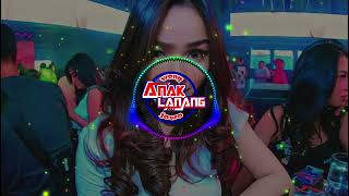 DJ BARAT NONSTOP FULL REMIX