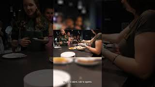 Meet Programming!! #funny  #funnyshorts