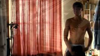 The Reader 'The First Bath' (Arjen Seinen Piano)