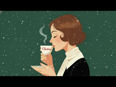 Espresso Time