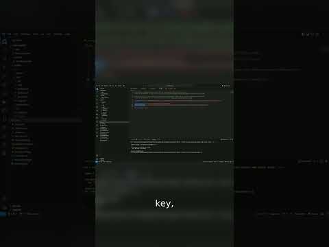 Integrating Stripe API with Your Project: A Step-by-Step Guide