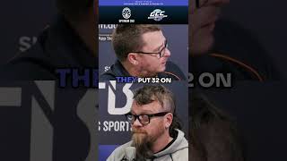 Galvin's Impact: Analyzing Team Performance & Strategy