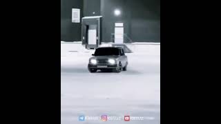 ЛАДА  07 🐺 #shorts  #lada07 #077 #avtotuning_zo  #gentra #gentratuning #sayhun #avtotuning #uzb