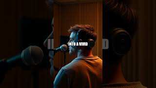 The Atlas of Quiet Talents