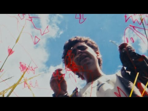 RAFFER - Fight The Monsters