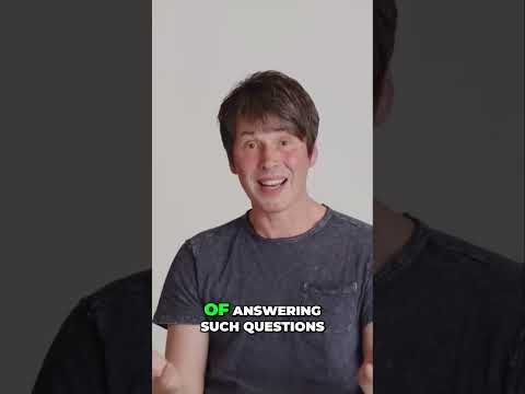 What Are Black Holes Hiding From Us?