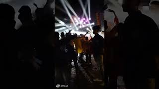 #dj #pankajdj #djremix #djsong #dance #djpankajlive #vlog #djminivlogs #shortsfeed