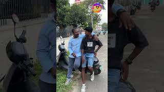 Tag your psycho #funny #funcontent #contentpsycho #funnyvideos #comedy #funnycontent # #funnymemes