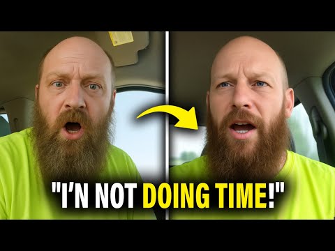 Judge EXPLODES On Arrogant Defendant After INSANE Courtroom Outburst