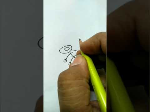 #youtubeshorts #shortsvideo #drawingart #art #craft #viral #trends #love #ytshorts