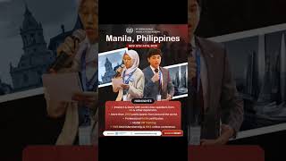 IMUN #globaldiplomats #globalrecognition #imun #choir #globalopportunity