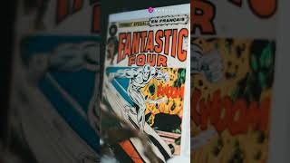 Thanos's Secret Fear: The Maker Revealed!