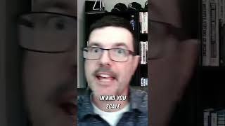 Crypto Strategy  Mastering Liquidity & Avoiding FOMO