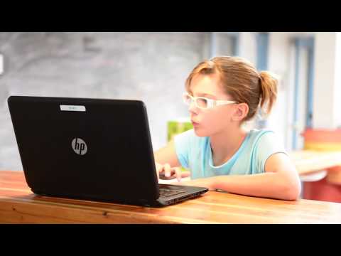 Coding for Schools | CodaKid