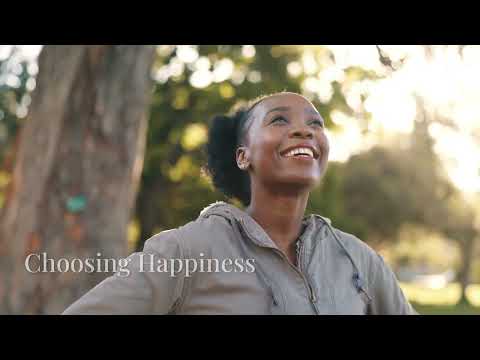 Law of attraction