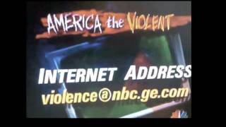 Neil Postman-Amusing Ourselves to Death