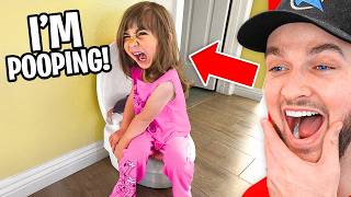 MEGA Try Not to Laugh Challenge!