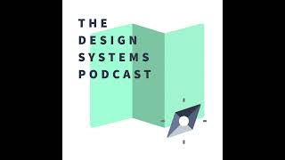 12. Ethan Marcotte: Design systems and the evolution of how we work