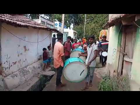 Hosur perandapalli graky