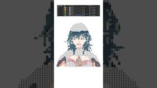 ASCII Art
