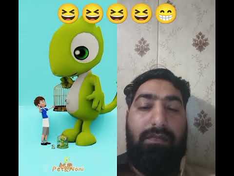 who's trapped next #funny #animation #cartoon #kids #shortfeed #shorts #shortvideo #toys #babytoons
