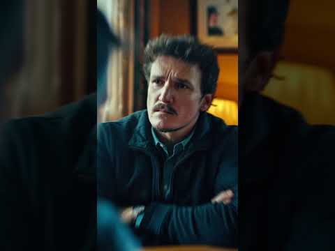 Top 3 Unknown Dark Sides of Pedro Pascal