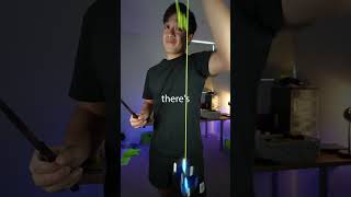 I Broke A Yoyo World Record
