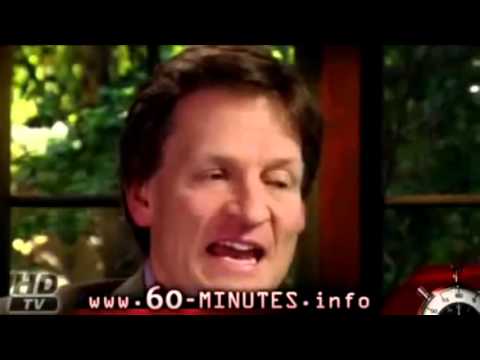 620 Ch23 InsideTheCollapse 60Minutes