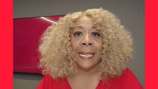 Smokey Robinson strikes back! New honors at the BET Awards. The best of barbara walter's interviews