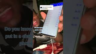 #solopoundsfx #forextrading #bestwaytomakemoneyonline #daytrading #cryptocurrency #forex
