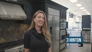 Major Appliance Parts in San Leandro CA, details at YellowPages.com