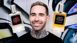 Update | Free Gifts With Purchase!