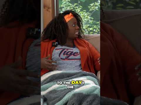 From Poverty to Prosperity: Breaking the Curse and Building a Better Future