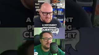 Unlocking the Power of Apron: Easy Conversion for Accountants and Bookkeepers