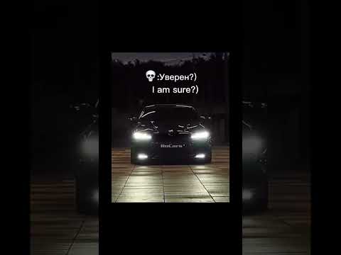Bmw 1200🥵 #slowed #reverb #phonk #bass #phonkdrift #slowedandreverb #2022 #kordhell #music