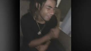 Solo369 *Jamaican vibes* Visual 