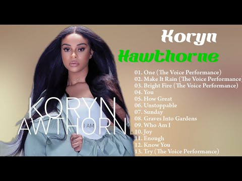 The Best Of 2021 2021 💋 Wonderful Worship Music Christian Songs
 2021