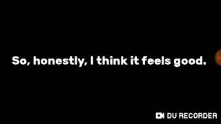 What Being a Roblox Developer Feels Like