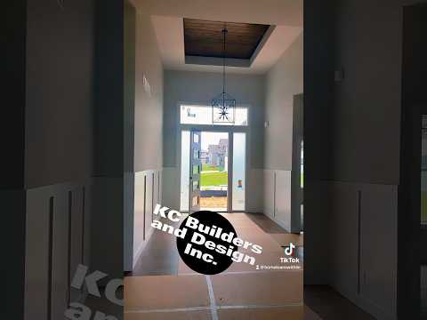 #realestate #movetokc #newhomes #newconstruction  #homebuyers