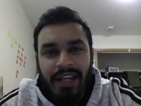 Elevator Pitch of Webytor.com