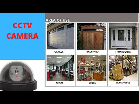 How to security at Home Store Office#How gadget at home.