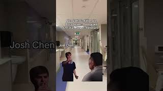 poor dr chen #booktok #bookbites #audiobooks #books #كتب #كتب #audiobooksonline #bookish #bookworm
