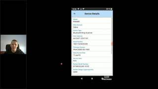 Zebra DevTalk | What's New with Mobility DNA | March 2021