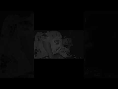 Horror movie 😳 | Watch full video here 👆Like & Subscribe