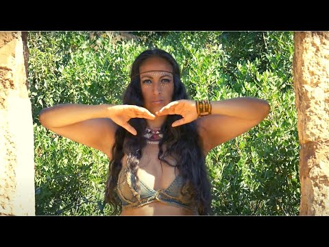 Carpe diem - Life & Death from a Mexican point of view (teaser)