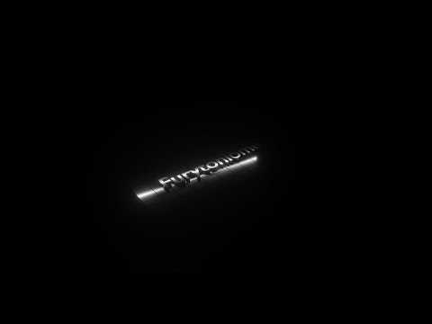 -Ma première intro-