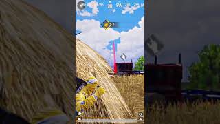 Support 💔🥺 #bgmi #oldpubg #pubg #pubglovers #pubgmobile