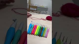 just collecting what's due :)